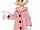 Daisy Duck (La Bande à Picsou, série de 2017)
