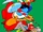 Donald, paladin de Picsou VI