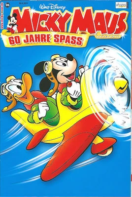 Hr-Micky Maus