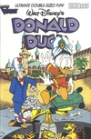 Donald Duck n°279