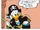 Bec-Noir McPicsou