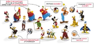 Figurine-mickeydonaldandcie.png (145 kio) Les figurines.