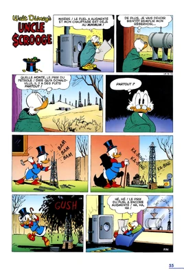 Service à domicile planche