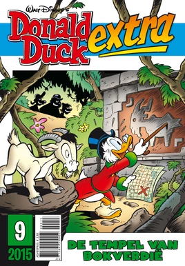 DonaldDuckExtra2015-09