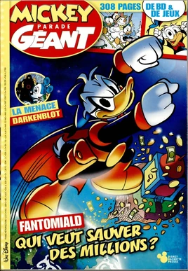 MickeyParadeGéant349