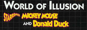 WorldOfIllusionLogo.png
