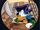 Pic "McPesos" McPicsou