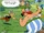 Astérix