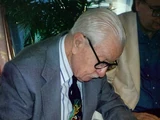 Carl Barks (auteur)
