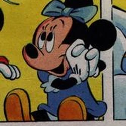 Les Bebes Disney Picsou Wiki Fandom Les Bebes Disney Picsou Wiki Fandom