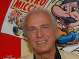 Marco Rota