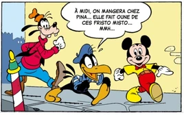 MickeyDingoGenio
