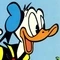 Donald Duck