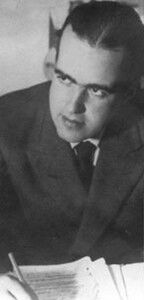 Federico pedrocchi.jpg