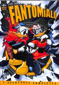 Fantomiald 8.jpeg