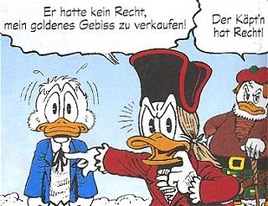 Par Don Rosa