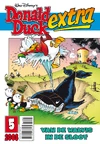 Donald Duck Extra n°2008-05