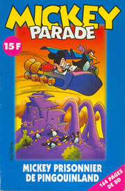 MickeyParade225