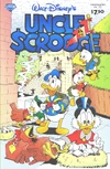 Uncle Scrooge n°362