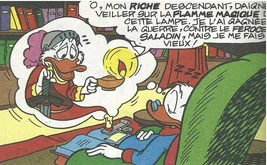 Aïeul.jpgif