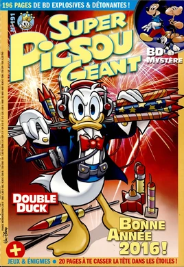 SuperPicsouGéant191