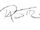 Signature de Lorenzo Pastrovicchio.jpg