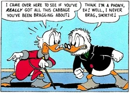 Par Carl Barks