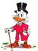 Scrooge