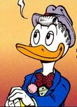 Gontran Bonheur par Don Rosa.jpg
