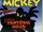 Le Journal de Mickey n°2390.jpg