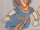 Cleopat-Perina