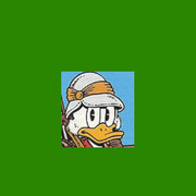 Carrevert-5.gif