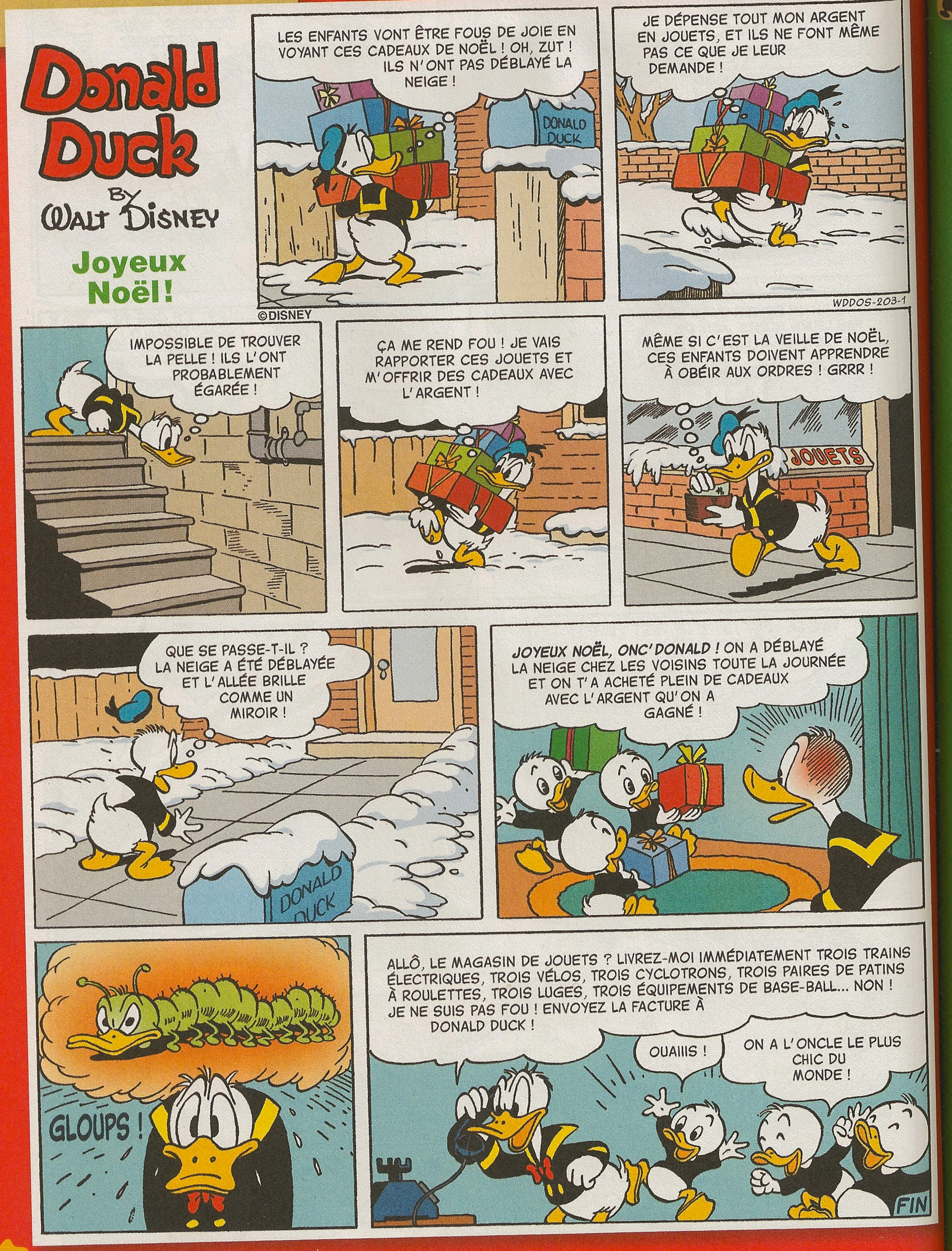 Joyeux Noel Picsou Wiki Fandom Joyeux Noel Picsou Wiki Fandom
