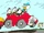 Chatville