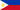 Flag of the Philippines.svg-1-.png