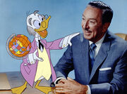 Ludwig von Drake 7