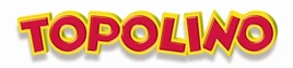Topolino
