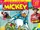 Le Journal de Mickey n°3536.jpg