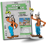 Numero3-mickeydonaldandcie.png (73 kio) le numéro 3.