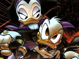 DoubleDuck (série)