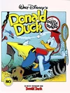 De beste verhalen van Donald Duck n°80