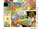 Le fantôme de Picsou