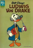 Ludwig von Drake 19.jpg (40 kio)