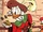 Daglas McPicsou