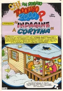 Première planche de la troisième partie.