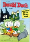 Donald Duck n°2004-43