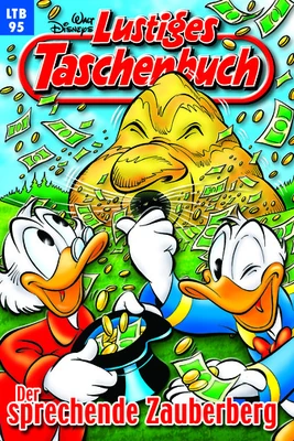 LustigesTaschenbuchN95