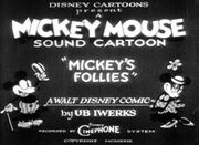 280px-Mickeysfollies01