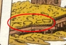 43-Don Rosa-The King Of The Klondike