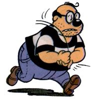 Aciaco.jpg (9 kio) Aciaco